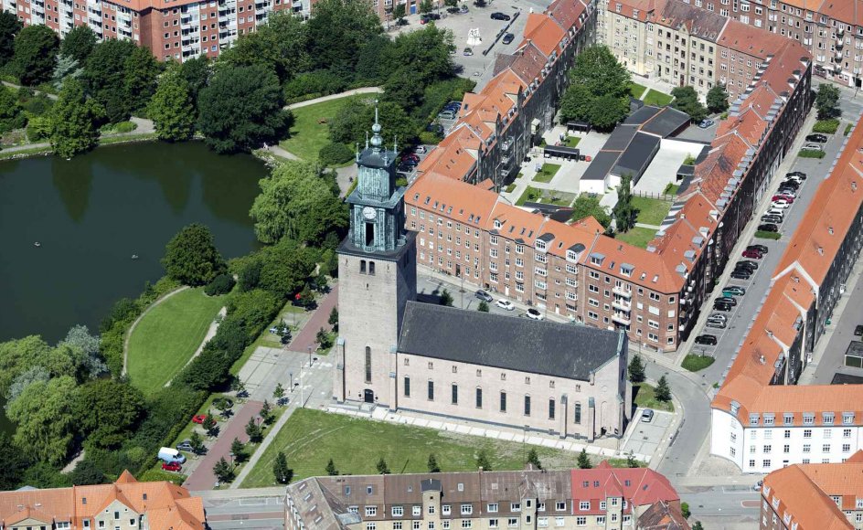 Klik for at vise stort