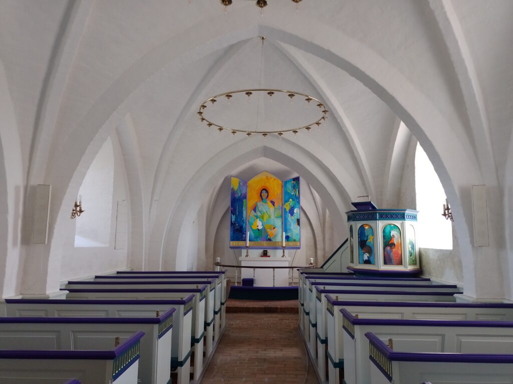 Klik for at vise stort