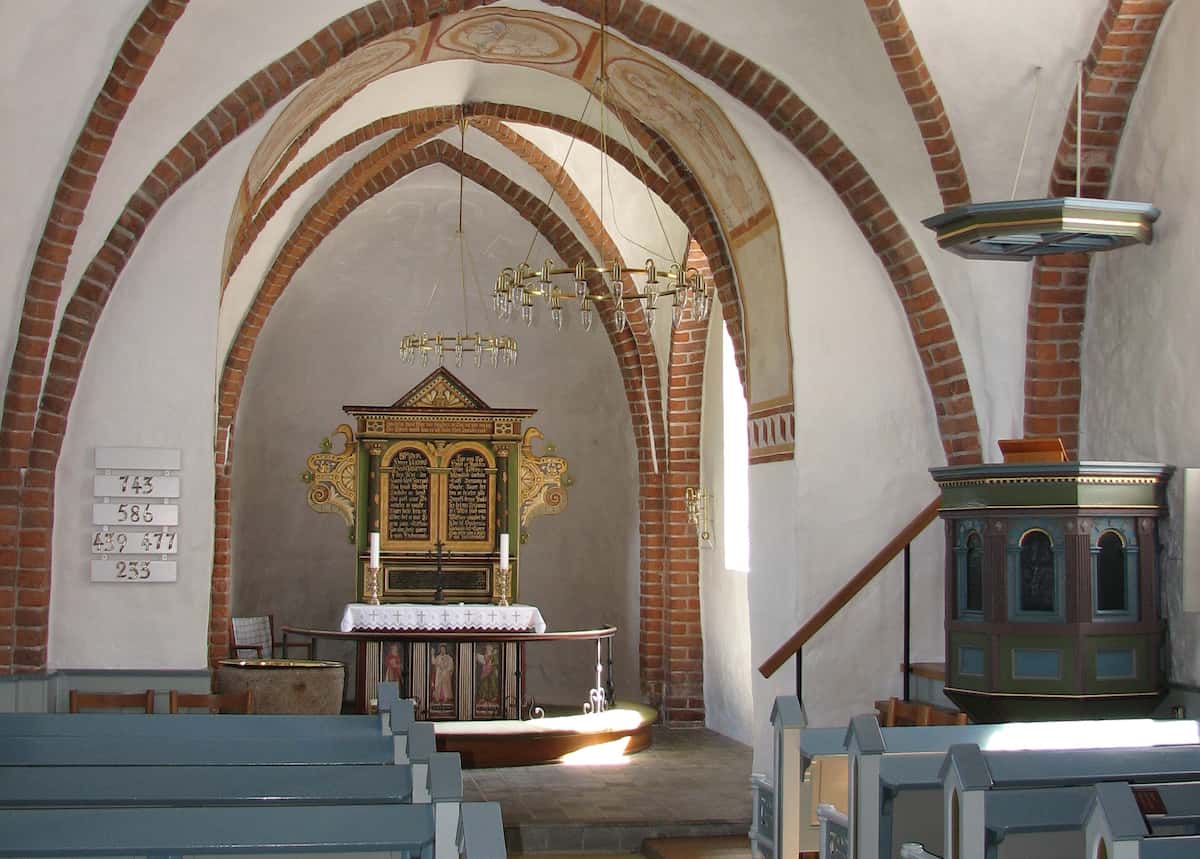 Klik for at vise stort