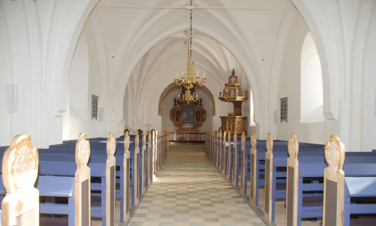 Klik for at vise stort