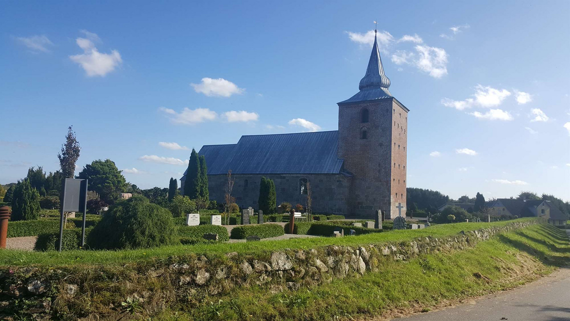 Klik for at vise stort