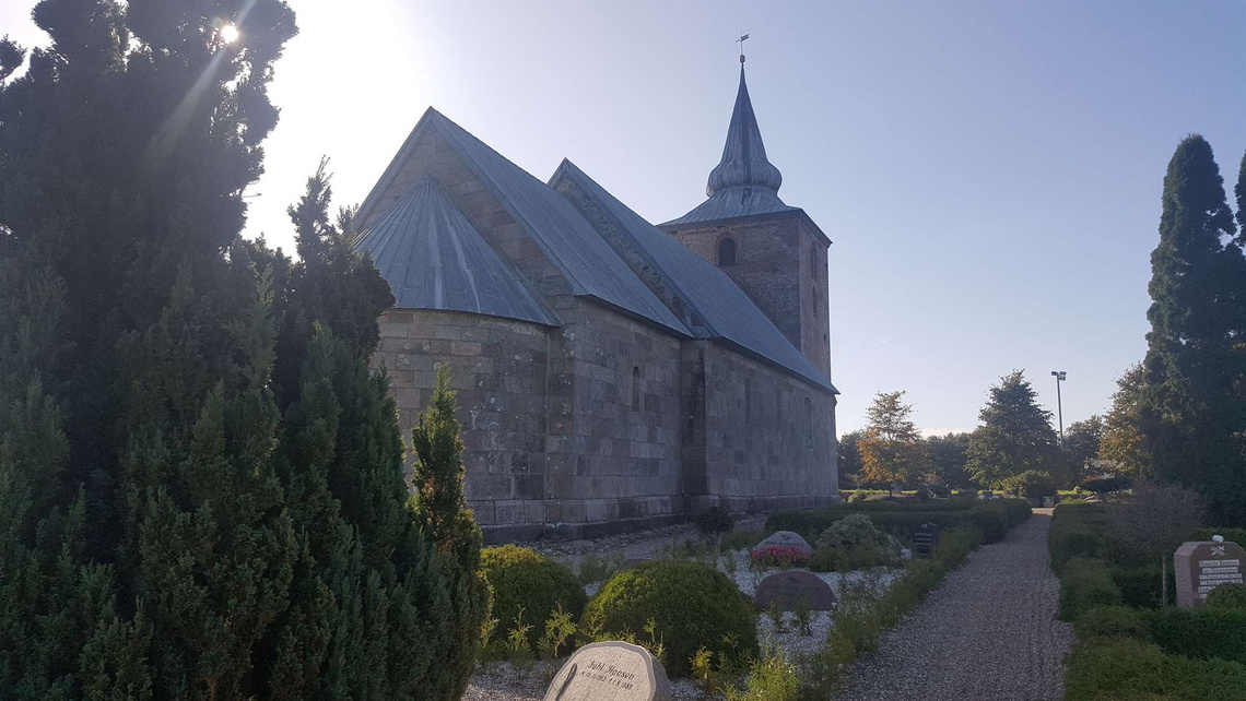 Klik for at vise stort