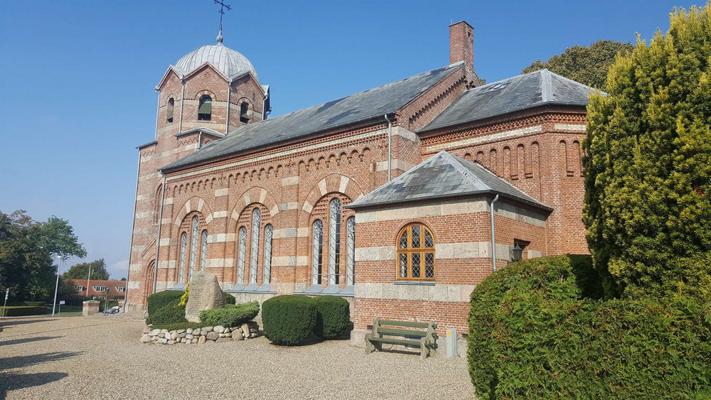 Klik for at vise stort