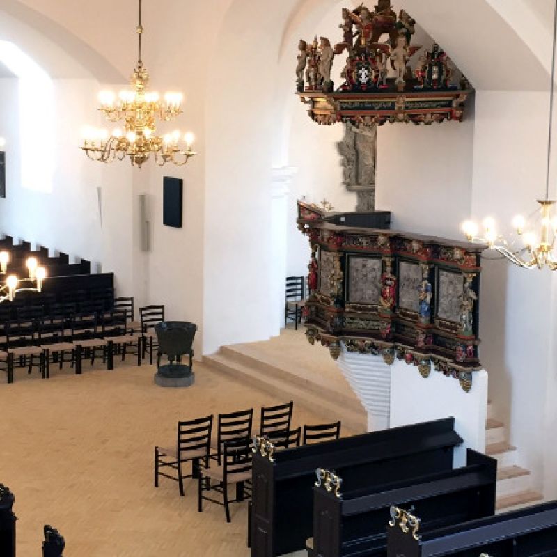 Klik for at vise stort
