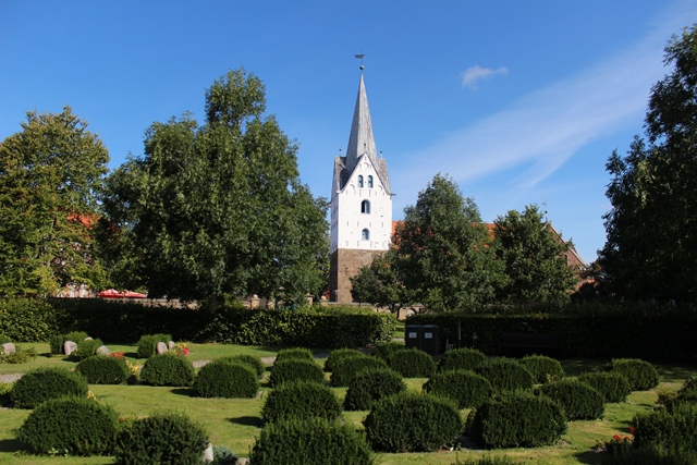 Klik for at vise stort
