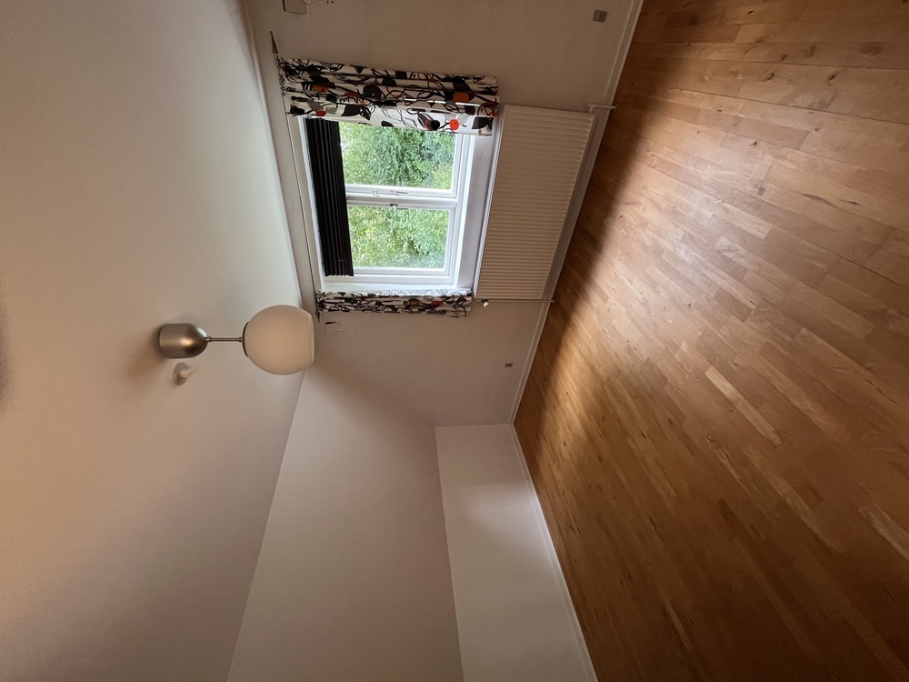 Klik for at vise stort