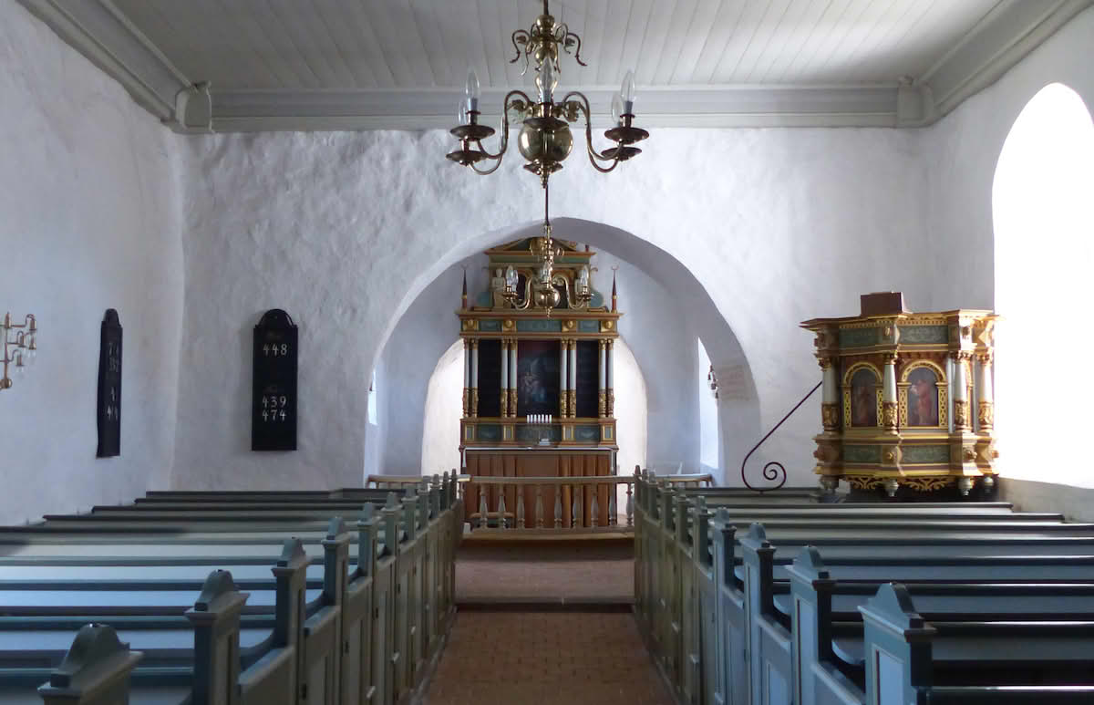 Klik for at vise stort
