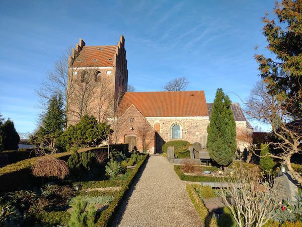 Klik for at vise stort