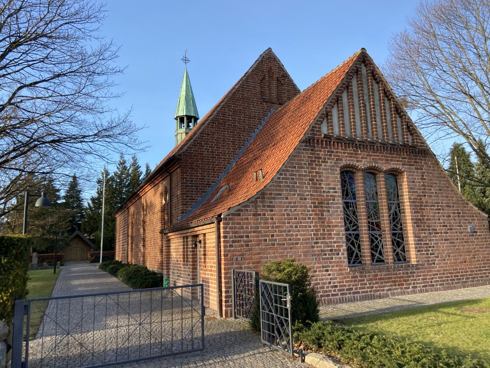 Klik for at vise stort