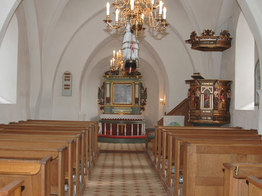 Klik for at vise stort