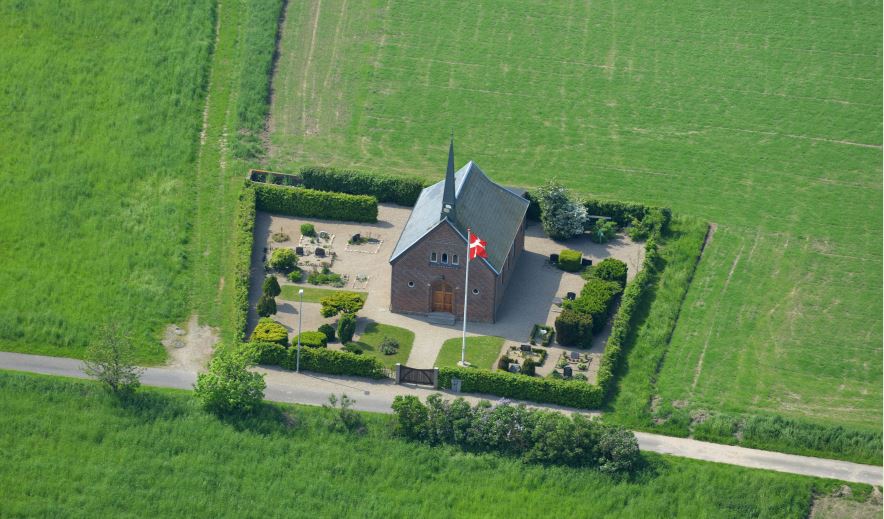 Klik for at vise stort