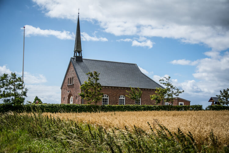 Klik for at vise stort