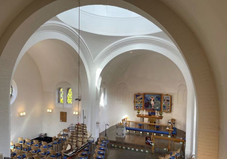 Klik for at vise stort
