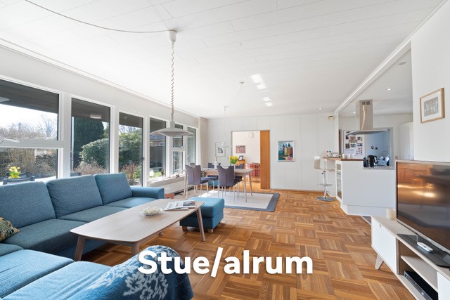 Klik for at vise stort