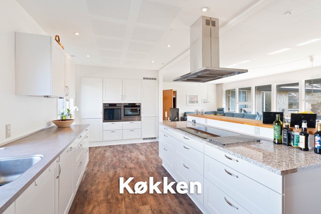 Klik for at vise stort