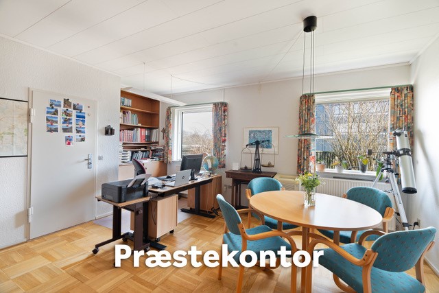 Klik for at vise stort
