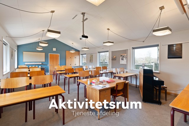 Klik for at vise stort