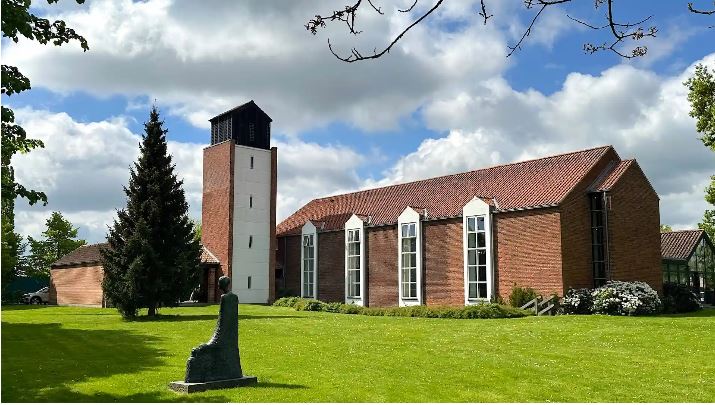 Klik for at vise stort