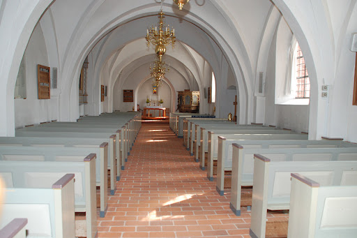 Klik for at vise stort
