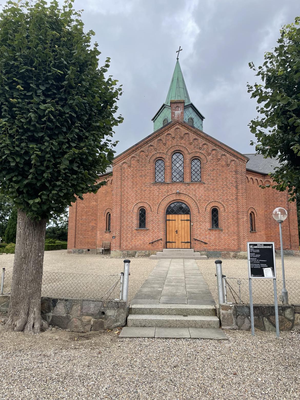 Klik for at vise stort