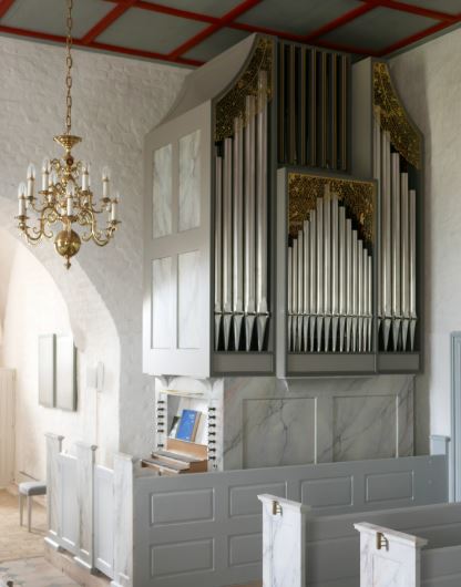 Klik for at vise stort