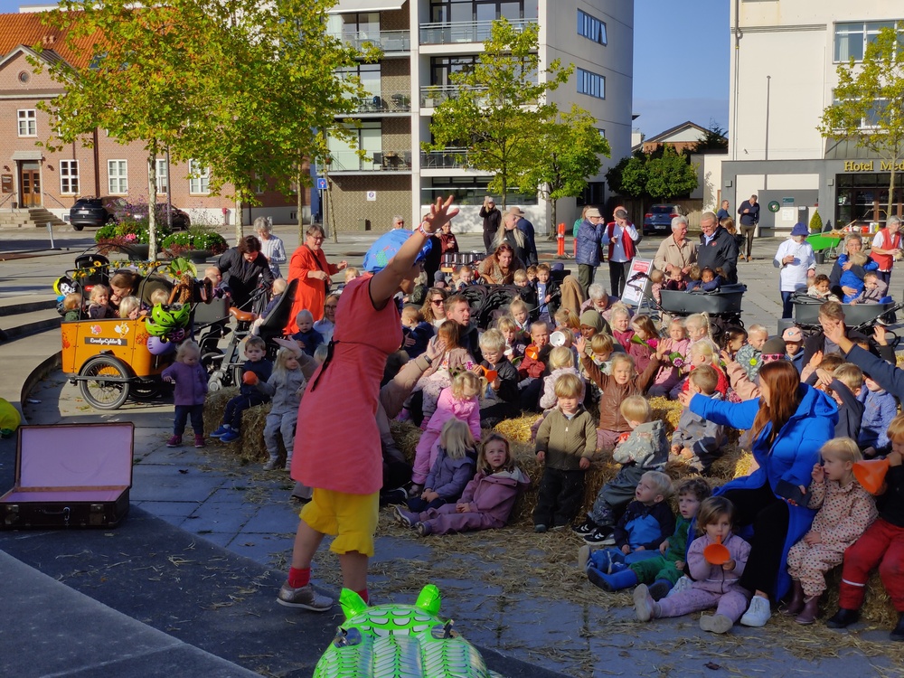 Klik for at vise stort