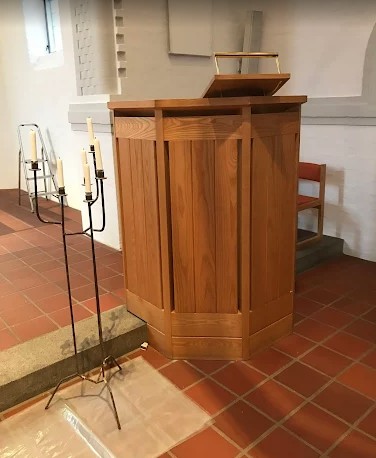 Klik for at vise stort