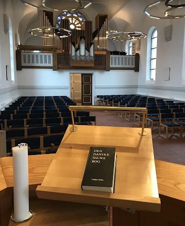 Klik for at vise stort