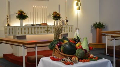 Klik for at vise stort