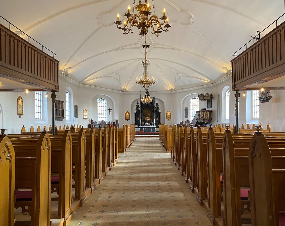 Klik for at vise stort