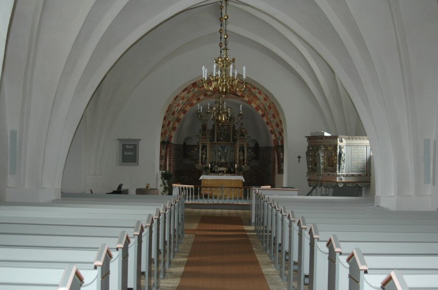 Klik for at vise stort