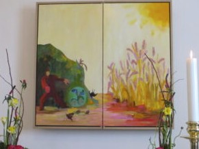 Klik for at vise stort