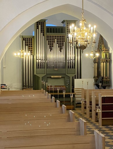Klik for at vise stort