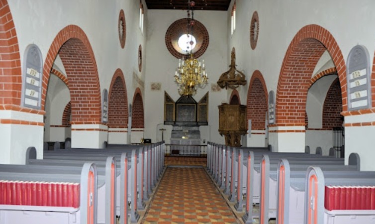 Klik for at vise stort