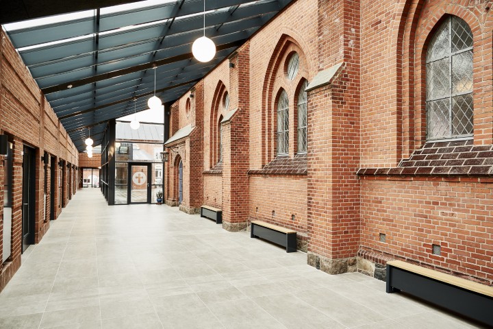 Klik for at vise stort