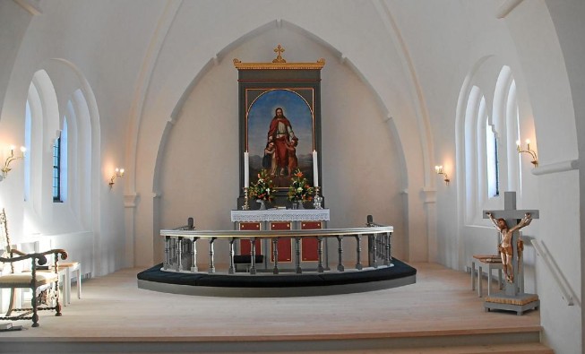 Klik for at vise stort