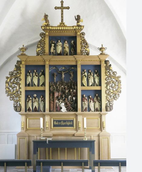 Klik for at vise stort