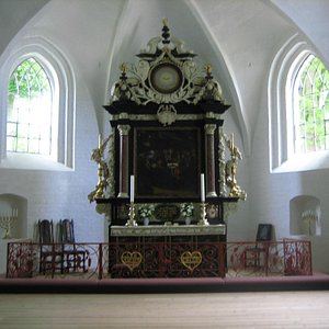 Klik for at vise stort