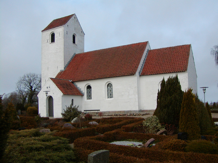 Klik for at vise stort