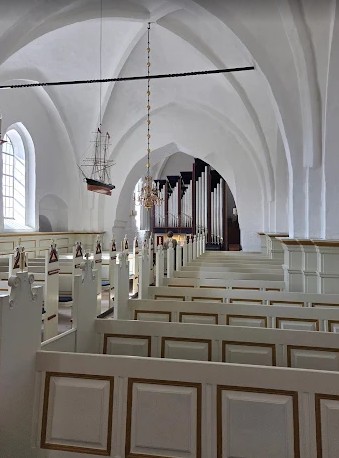 Klik for at vise stort