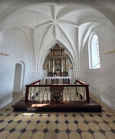 Klik for at vise stort