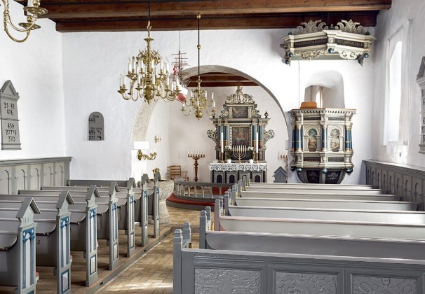 Klik for at vise stort