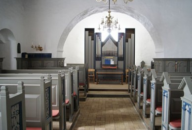 Klik for at vise stort