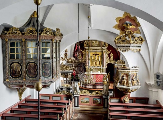 Klik for at vise stort