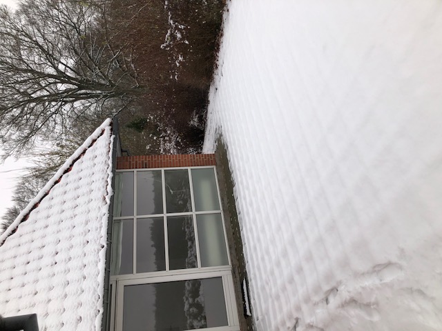 Klik for at vise stort