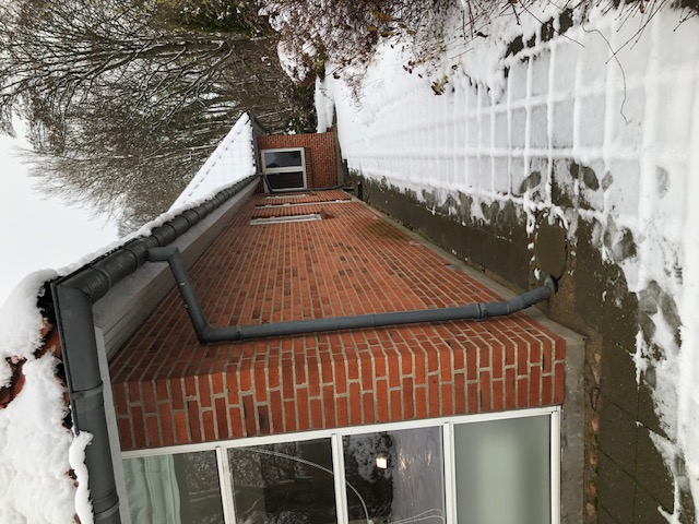 Klik for at vise stort