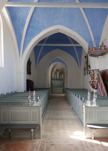 Klik for at vise stort