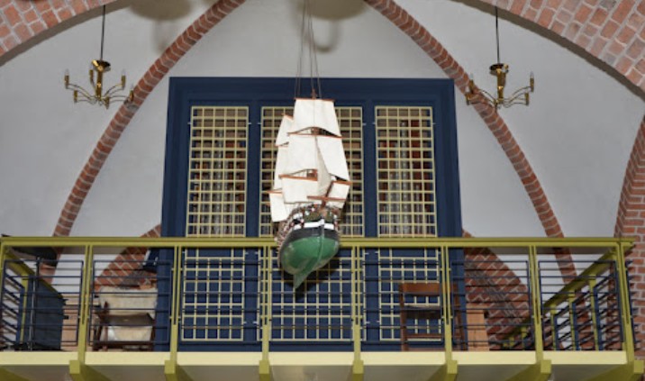 Klik for at vise stort