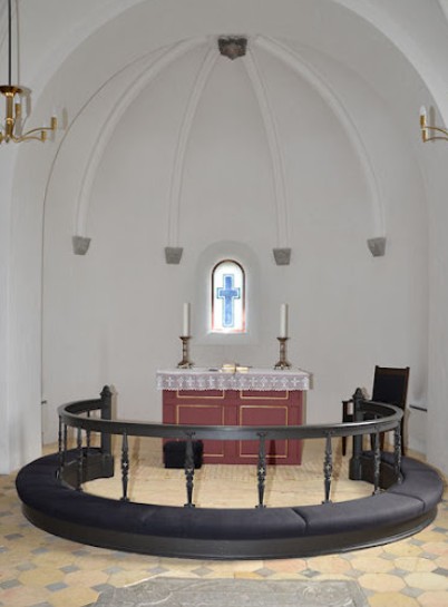 Klik for at vise stort