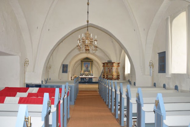 Klik for at vise stort